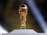 World Cup 2026 Opening Ceremony: How to Watch on TV and ITVX
