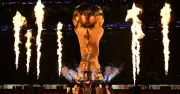 World Cup 2026 Opening Ceremony: How to Watch, Performers, and Start Time