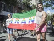 World Cup 2026 Pride Match: Iran vs Egypt in Seattle – All You Need to Know