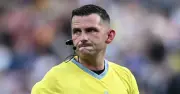 World Cup 2026 Referee Salaries: How Much Do Officials Earn?