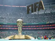 World Cup 2026: Riot Police Deployed Amid Protests Before Opening Ceremony