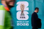 World Cup 2026 Schedule: Full Fixtures, Results & Group Standings