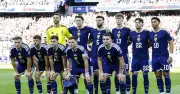 World Cup 2026: Scotland v Brazil EA FC 26 Simulation Predicts Late Twist