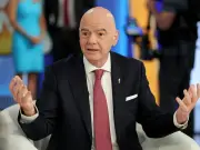 World Cup 2026: Scotland's Hopes Hang by Thread Amid Format Criticism