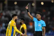 World Cup 2026: Somali Referee Denied US Entry, Iran Tickets Revoked
