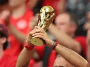 World Cup 2026 Third-Place Rule: How 8 of 12 Third-Place Teams Advance
