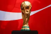 World Cup 2026 to Feature Three Star-Studded Opening Ceremonies Across Host Nations