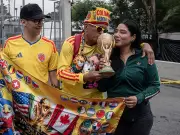 World Cup 2026 TV Guide: How to Watch Every Match Tonight and Overnight