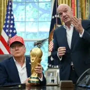 World Cup 2026 Wallchart: Free Guide with All Fixtures and Dates