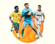 World Cup 2026: Your Guide to Watching Socceroos from Australia