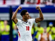 World Cup: Bellingham Shines, Format Flops, Brazil Surprises in Early Stages