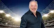 World Cup Co-commentators Exposed for Lack of Research on BBC and ITV