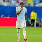 World Cup Drama: Cape Verde Stun Spain, Iran Anthem Booed, Liverpool Target Flops