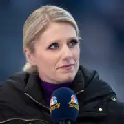 World Cup host in 'deep shock' after heartbreaking death of 'wonderful' colleague