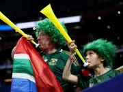 World Cup LIVE: Czechia vs South Africa Updates Plus England Injury News