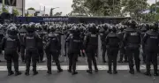 World Cup Opening Ceremony at Risk as Protests Loom