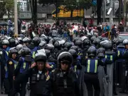 World Cup Opening Ceremony Under Threat from Mass Protests