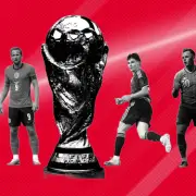 World Cup Predictions: Record Sport Writers Pick Winners, Top Scorers, Dark Horses, and Scotland's Fate