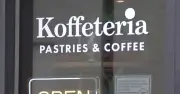 World Cup Road Closures Hurt Coffee Shop, Owners Say 'We're on Our Own'