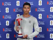 World Cup Round-Up: Trump, Bellingham, Ronaldo, and Infantino Updates