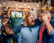 World Cup Spirit Fades as Corporate Greed Takes Over Ticket Sales