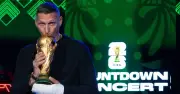 World Cup Trophy's Staggering Value Surges 264-Fold Since 1966