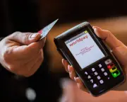 WorldPay Outage Halts Card Payments at UK Pubs and Shops During England Match