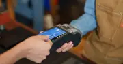 Worldpay Outage Hits UK Supermarkets: Card Payments Fail Nationwide