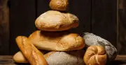World's Best Baker Reveals Secret to Keeping Bread Fresh in Summer Heat