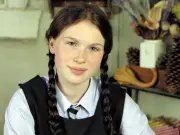 Worst Witch Star Georgina Sherrington Looks Unrecognisable 28 Years Later