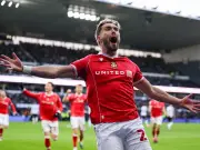 Wrexham Face Nightmare Championship Start with Cardiff Trip