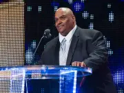 WWE Hall of Famer Abdullah the Butcher bedridden with life-threatening infections