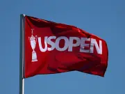 Wyndham Clark Banned from Oakmont After Anger Issues at US Open