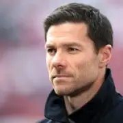 Xabi Alonso set for second Chelsea signing as Maxence Lacroix approves £35m move