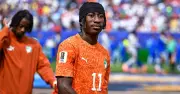 Yan Diomande Chooses PSG Over Liverpool in Transfer Blow