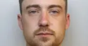 Yawning Mercedes Driver 16 Times Over Drug Limit Jailed for Killing Cyclist