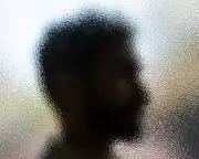 Yemeni Man's Harrowing Journey to Safety in UK After War and Persecution