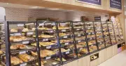 YouTuber Names Lidl as UK's Best Supermarket Bakery in Blind Taste Test