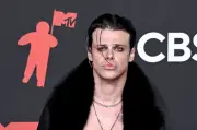 Yungblud Hopes Bludfest Can ‘Make a Change’ in Music Industry