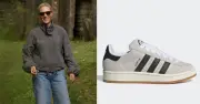 Zara Tindall's Stylish Adidas Trainers Under £100 Perfect for Summer