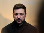 Zelensky Threatens Military Action Against Belarus Next Week