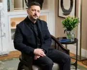 Zelenskyy, Trump, and Putin: New Diplomatic Moves on Ukraine