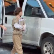 Zizians Cult Member Charged with Murder of Parents in Pennsylvania
