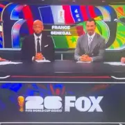 Zlatan Ibrahimovic Slams 'Ignorant' US World Cup Pundit Alexi Lalas