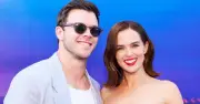 Zoey Deutch's Relationship History and Secret Engagement Revealed