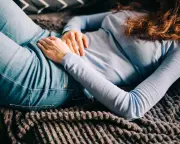 Zoladex Withdrawal in Australia: Impact on Women with Breast Cancer and Endometriosis