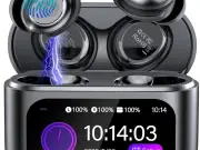 ZYHKON Sleep Earbuds Slashed from £130 to £30 in Limited Deal