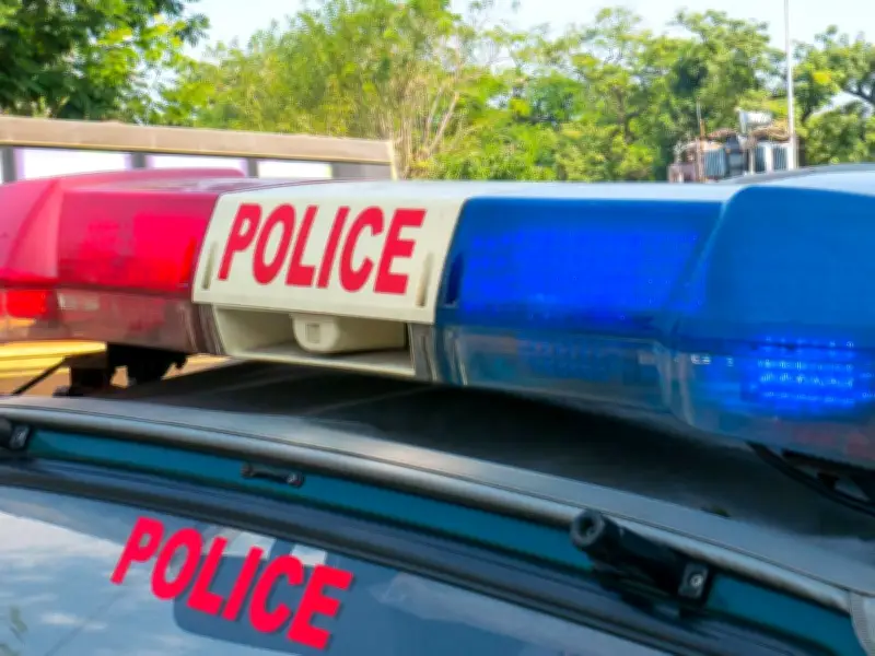 12-Year-Old Girl Gang Raped and Killed in West Bengal, Two Arrested