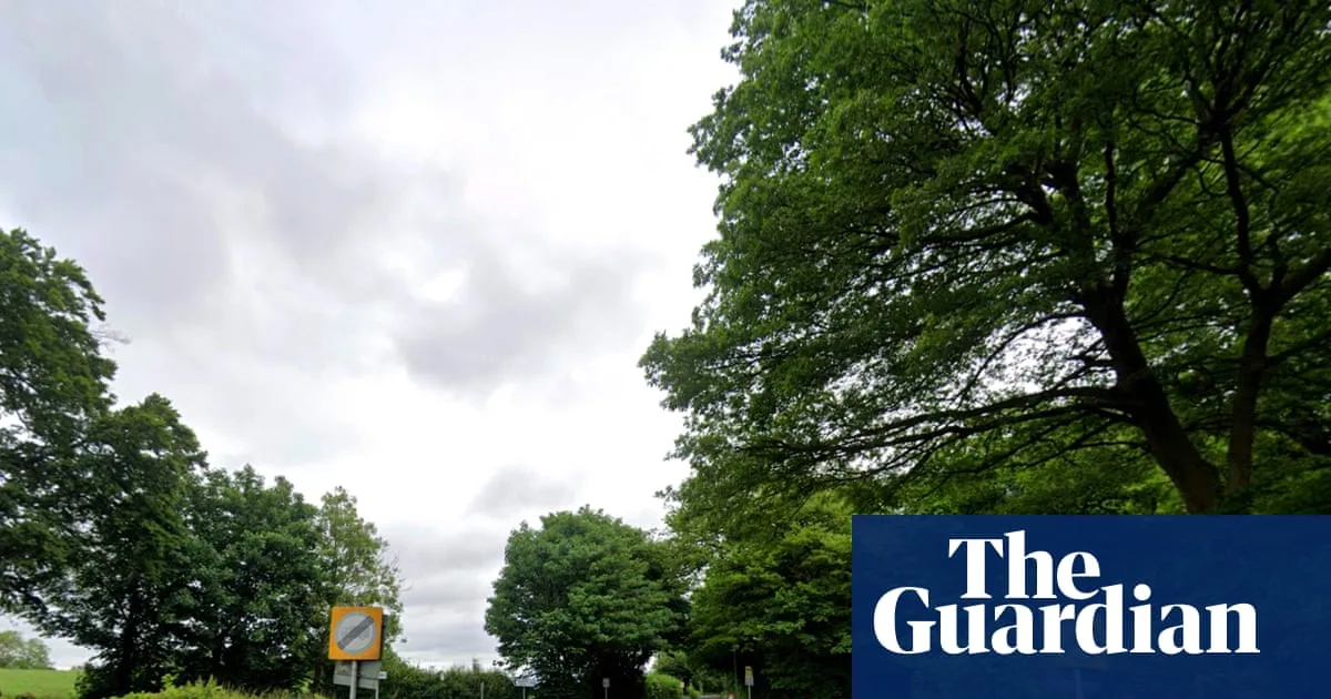 Teenage Girl Dies in Tadcaster School Minibus Crash