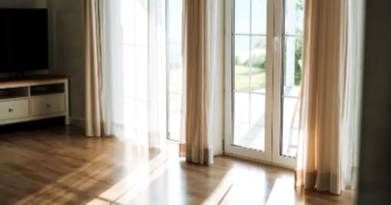 2-Minute Morning Trick Keeps UK Homes Cool Without Air Con